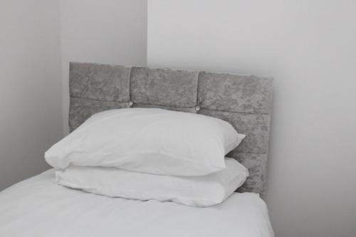 Morning Star Home, Liverpool (photo 5)