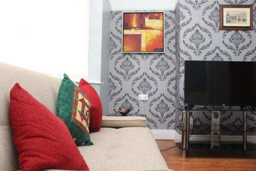 Morning Star Home, Liverpool (photo 10)