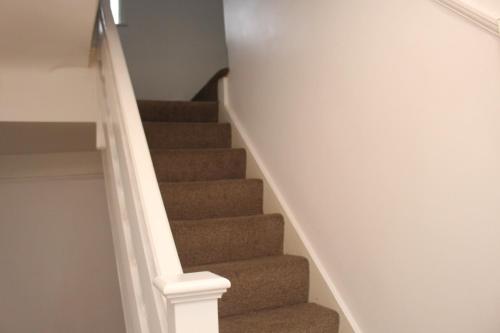 Morning Star Home, Liverpool (photo 9)