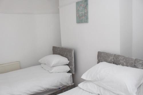 Morning Star Home, Liverpool (photo 8)