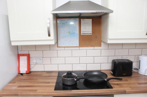 Morning Star Home, Liverpool (photo 7)