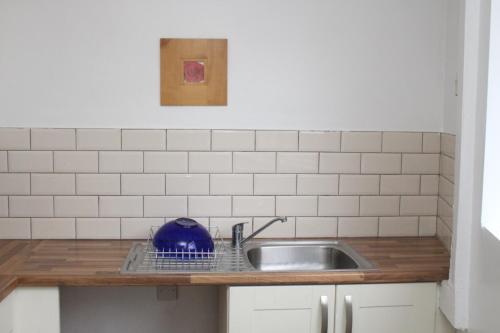 Morning Star Home, Liverpool (photo 6)