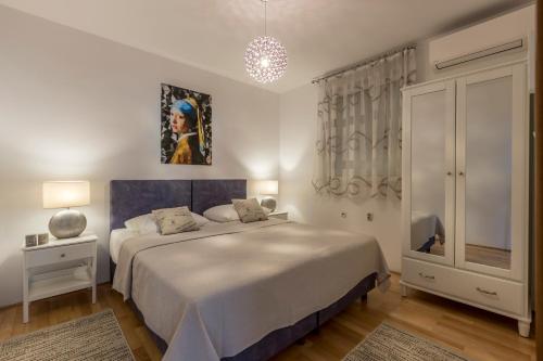 Split-Villas Dalmatica for 12, Split (zdjęcie 7)