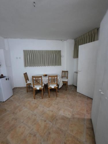 Létesítmények, har nof apartment in West Mountainside