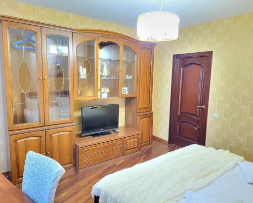 Apartment image 9