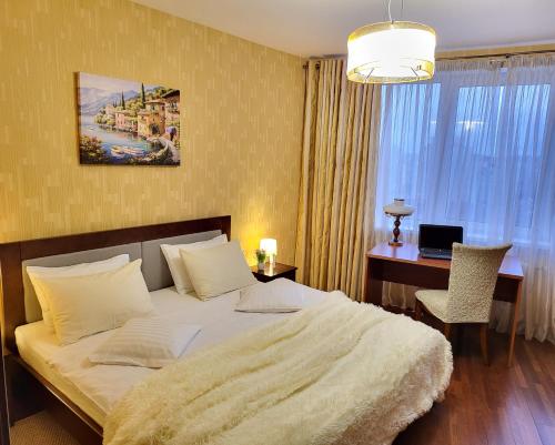 Apartment image 7