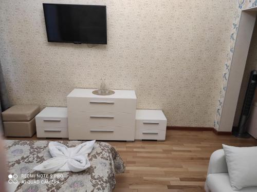 La Scala Narodnaya - image 11