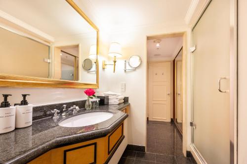 InterContinental Wien image 22