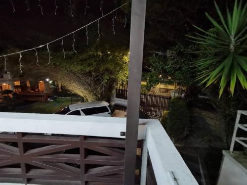 Seremban Resort Villa 163 by Vale Pine