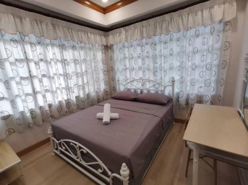 Seremban Resort Villa 163 by Vale Pine