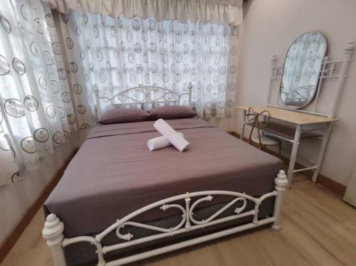 Seremban Grande Villa 163 by Vale Pine