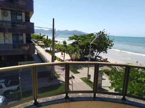 Paraíso Litorâneo, Itapema