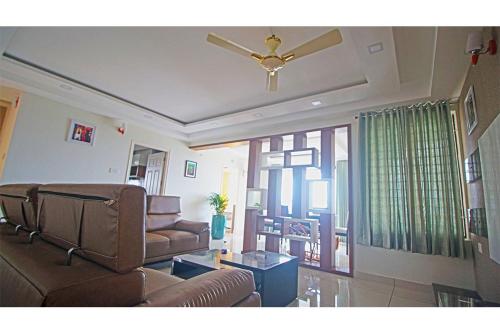 periyar homes