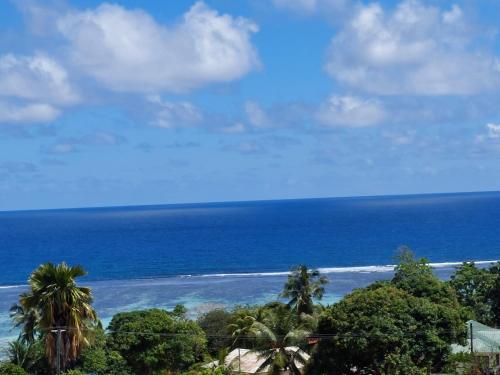 La Vida Selfcatering Apartements La Vida Selfcatering Apartements