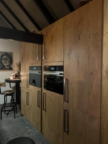 B&B Driel in 斯特比克