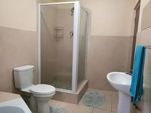 Hotels Image