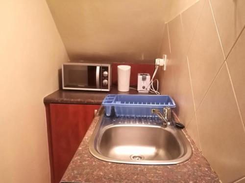 Hotels Image