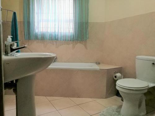 Hotels Image