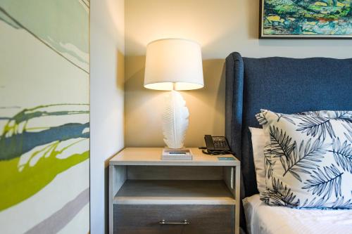 332918048 Anna Maria Beach Resort