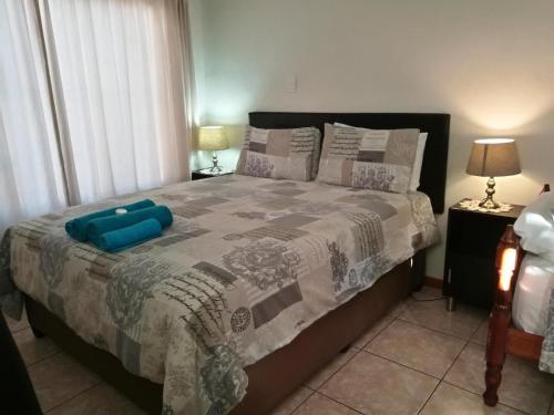 Hotels Image