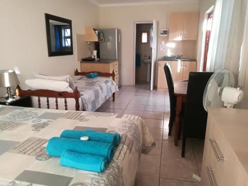 Hotels Image