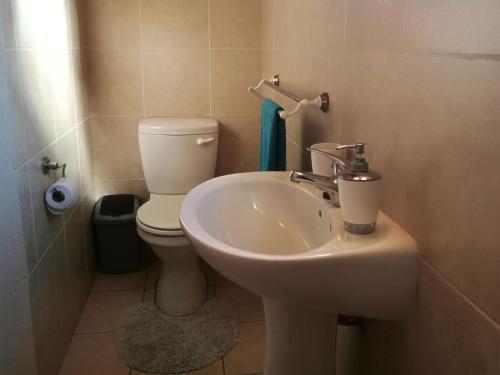 Hotels Image