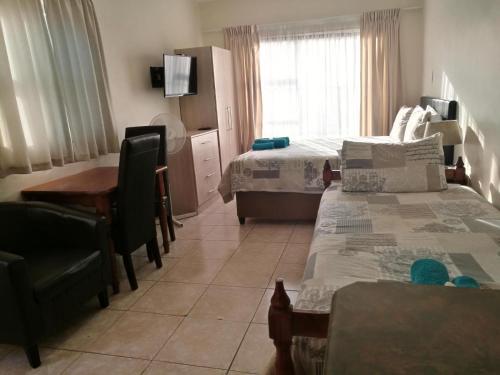 Hotels Image
