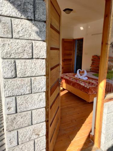 Akasa Boutique Homestay