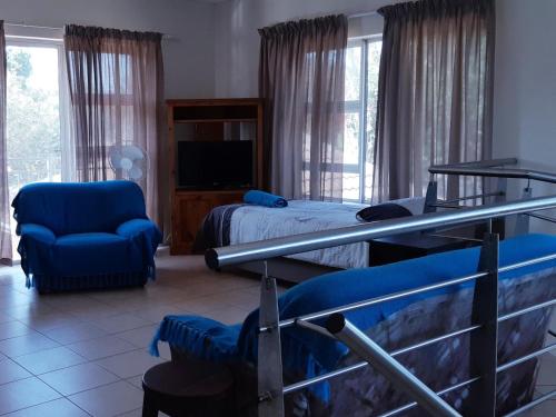 Hotels Image