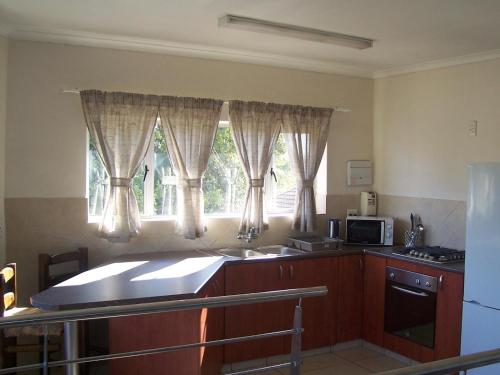 Hotels Image