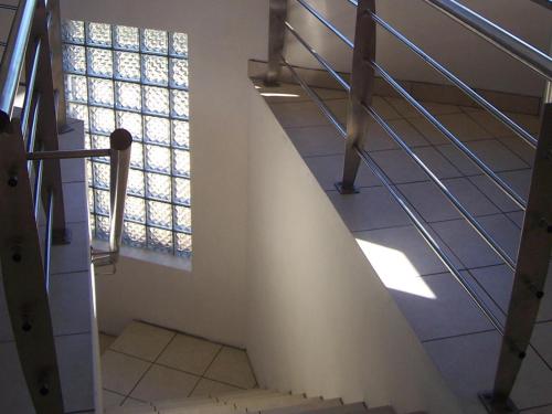 Hotels Image