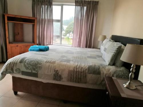 Hotels Image