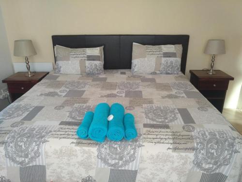 Hotels Image