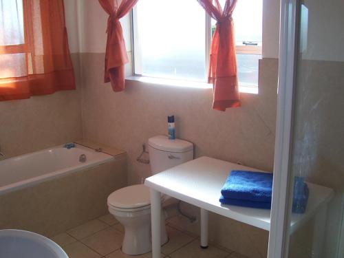 Hotels Image