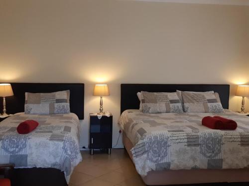 Hotels Image