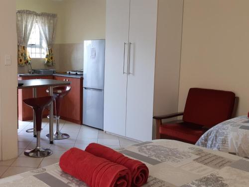 Hotels Image