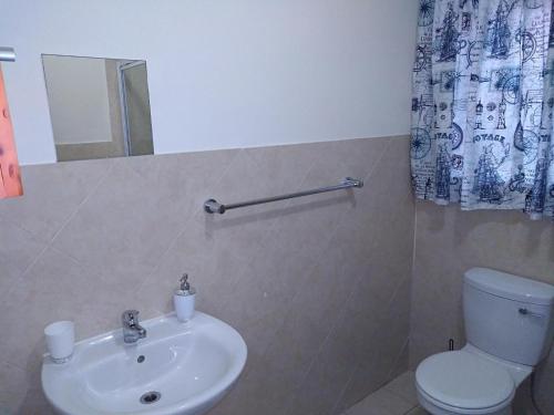 Hotels Image