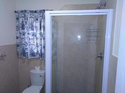 Hotels Image
