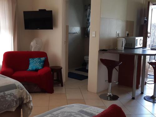 Hotels Image