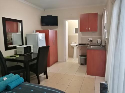 Hotels Image