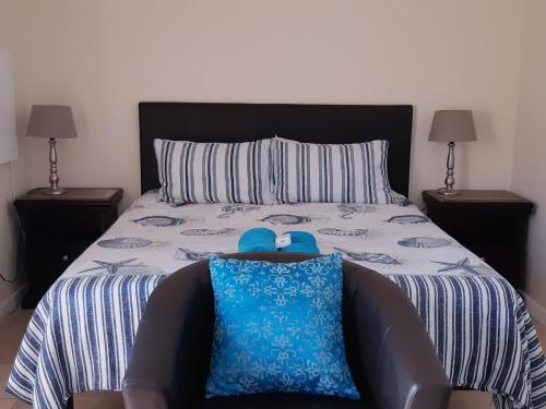 Hotels Image