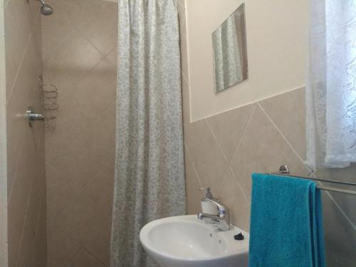 Hotels Image