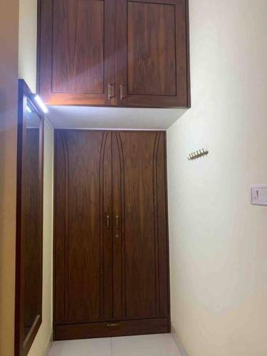 HomeSlice Hacienda-4BHK LUXURIOUS VILLA