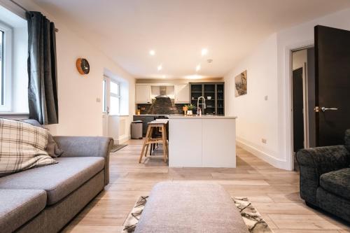 The Pearl - Newly Refurbished