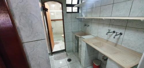 Family Suite image 2