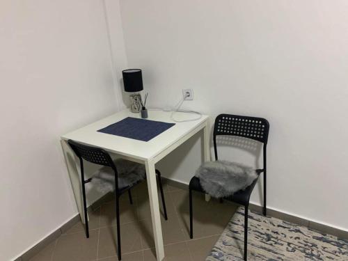  Super szálló in Budapest