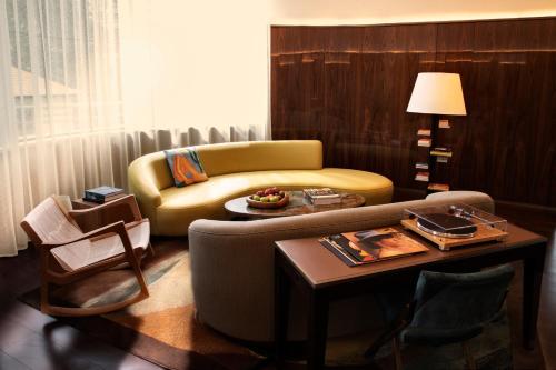 rosewood sao paulo