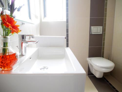 Myhotel 5