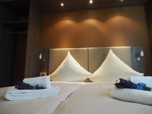 Myhotel in Künzelsau, Deutschland