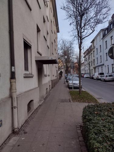 Freude